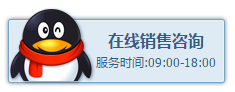 上亚团服设计网-制服设计、校服设计 、工装设计 、酒店服装设计、企业服装设计、管理服装设计